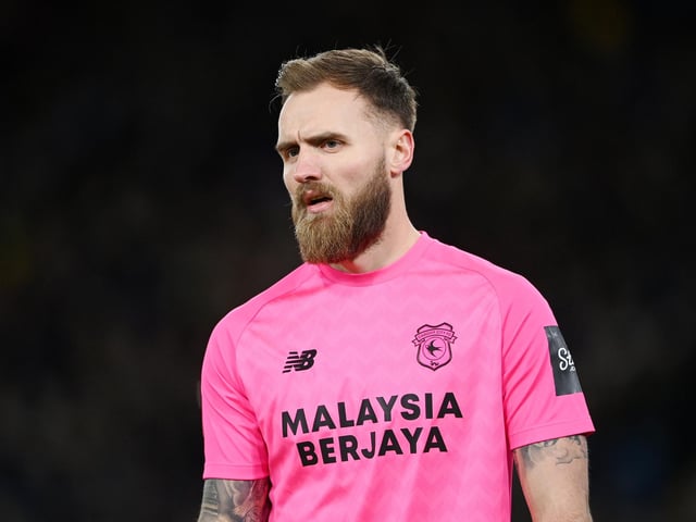 WhoScored rating: 7.36