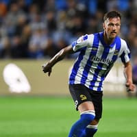 Sheffield Wednesday v Cambridge United: Liam Cooper calls for players to take responsibility after Henrik Pedersen sacking