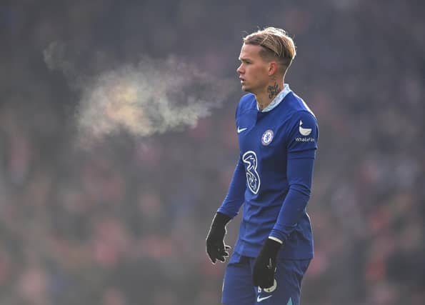 The Ukrainian could cost Chelsea up to £89m after the Stamford Bridge club beat Arsenal to the signing of the player from Shakhtar Donetsk.