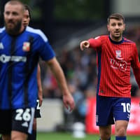 Newport County v York City: Ollie Pearce on coping without Josh Stones but wanting him back