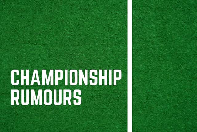 Championship