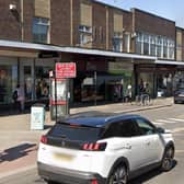 Council to permanently pedestrianise parking spaces in shopping precinct despite huge backlash