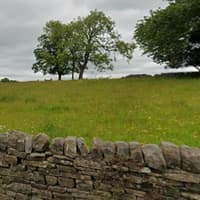Plan for nine homes on green belt land in Brontë Country dismissed by planning inspector