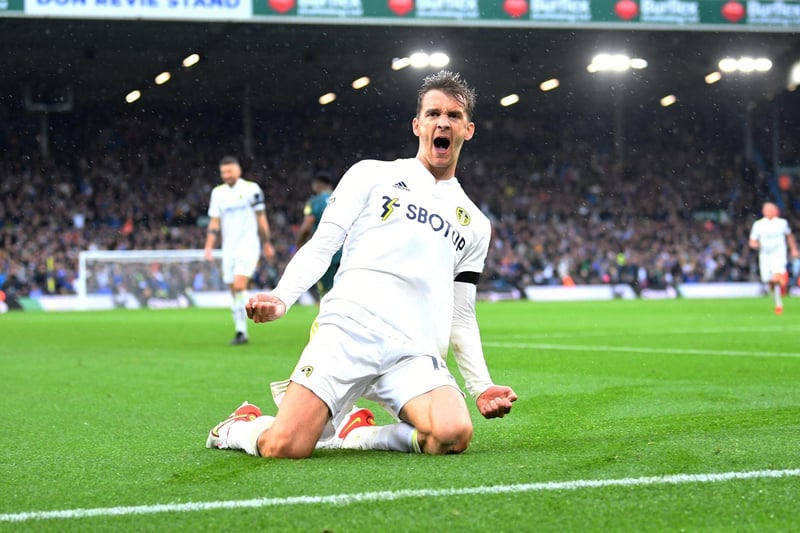 Jose Mourinho has moved quickly to sign Llorente, who missed the cut for this winter's World Cup, after centre-back Chris Smalling handed in a transfer request late last week amid interest from Inter Milan.