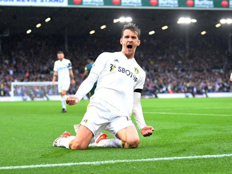 Jose Mourinho has moved quickly to sign Llorente, who missed the cut for this winter's World Cup, after centre-back Chris Smalling handed in a transfer request late last week amid interest from Inter Milan.