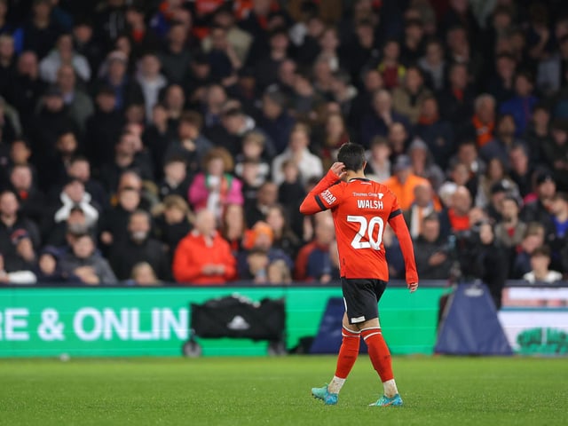 Predicted points: 54