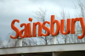Bosses at Sainsbury’s have said they are “not rip-off retailer” or “profiteers” as they defended the profit made by the retailer amid scrutiny related to food inflation over the past year.