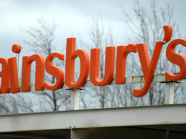 Bosses at Sainsbury’s have said they are “not rip-off retailer” or “profiteers” as they defended the profit made by the retailer amid scrutiny related to food inflation over the past year.