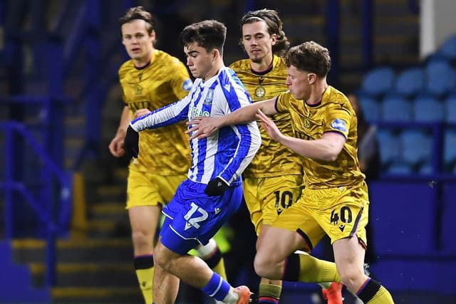 How layers of Manchester United and Sheffield Wednesday uncertainty are ...
