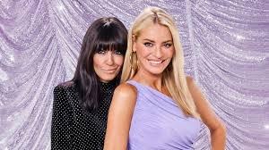 When could Strictly Come Dancing 2025 start? Potential start date based on previous years