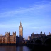 MPs have expressed scepticism about Government plans to remove dangerous cladding from buildings and warned of the potential risk remediation costs could pose to new housing targets. (Photo by John Walton/PA Wire)