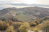 A trip to Piedmont in Italy could save your Valentine's Day
