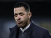 Hull City boss Liam Rosenior left frustrated after stalemate at Reading