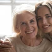 New research has found a 'wellbeing gap' between older and younger generations.