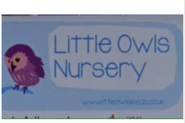 “In response to feedback received from parents and carers on the proposals put forward following the review of Little Owls provision, a decision has been taken to delay the implementation of any proposed closures, should they be agreed, until August at the earliest.