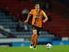 It's 'up for grabs' for 'underdogs' Hull City, insists vice-captain Jacob Greaves