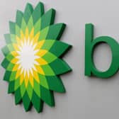 BP has revealed its new chief executive Meg O’Neill will lay out a fresh strategy vision for the oil giant in December as it said a boost from soaring crude and gas prices would help slash its debt pile. (Photo by Andrew Milligan/PA Wire)