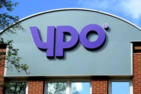 Wakefield-based procurement firm YPO has ranked as one of the leading organisations for customer service.