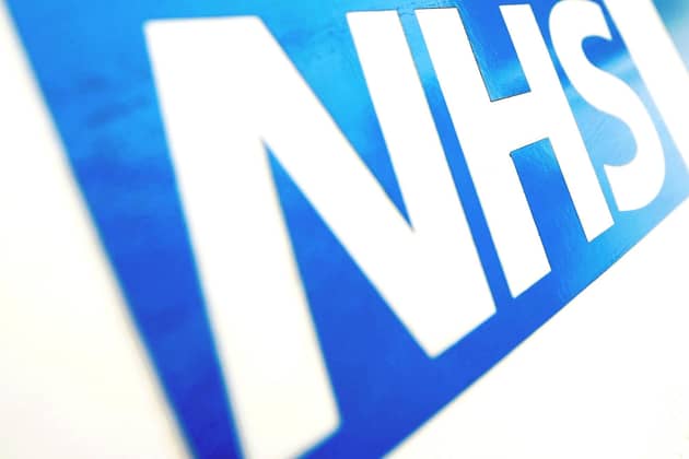 The NHS's central purchasing body has been left to "mark its own homework" due to "weak oversight" from health bosses, MPs have said. PIC: Dominic Lipinski/PA Wire
