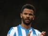10 free agents still available to Barnsley, Sheffield Wednesday, Bradford City and Doncaster Rovers - gallery