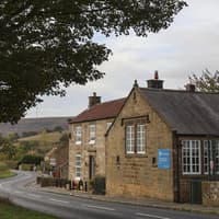 North Yorkshire village school with eight pupils faces possible closure