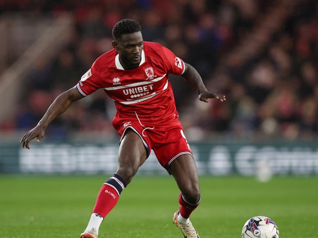 Promotion odds: 15/8