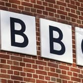 All the BBC TV quiz, game and reality shows currently looking for participants