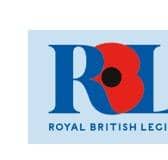 RBL logo