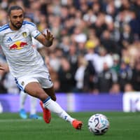 Key Leeds United trio are 'major doubts' ahead of Premier League trip to Sunderland - but some good news elsewhere