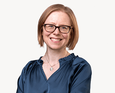 Vp ends search for new CEO with Mitie’s Alice Woodwark to take the helm
