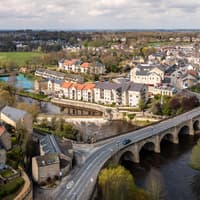 ‘The time is up for agents who overprice’ as Yorkshire property market slows