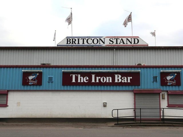 Ticket £24 - Pie £2.80 -Beer £3.50 - Programme £3 - overall cost 2021 £33 overall cost 2031 £53.81 - price difference £20.81