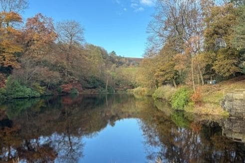 Yorkshire Water: Drought permits could be lifted soon and hosepipe ban ...
