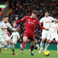 Premier League TV changes: Surprise snub means Leeds United have rare run of Saturday 3pm kick-offs but Hull City's last traditional home game of 2026 looming