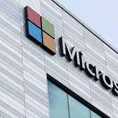 Thousands of Microsoft Teams and Outlook users are facing issues this morning as the software provider investigates a networking outage.