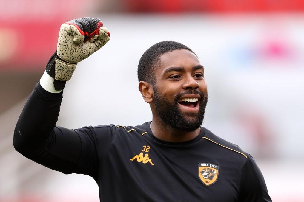 Doncaster Rovers transfer news: EFL reveal transfer fee restrictions as Rovers loan Hull City goalkeeper