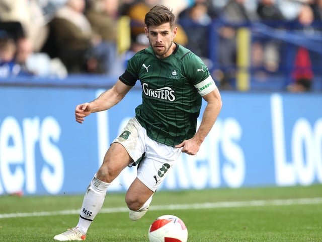 Appearances: 34; Goals: 3; Assists: 2; Rating: 6.80