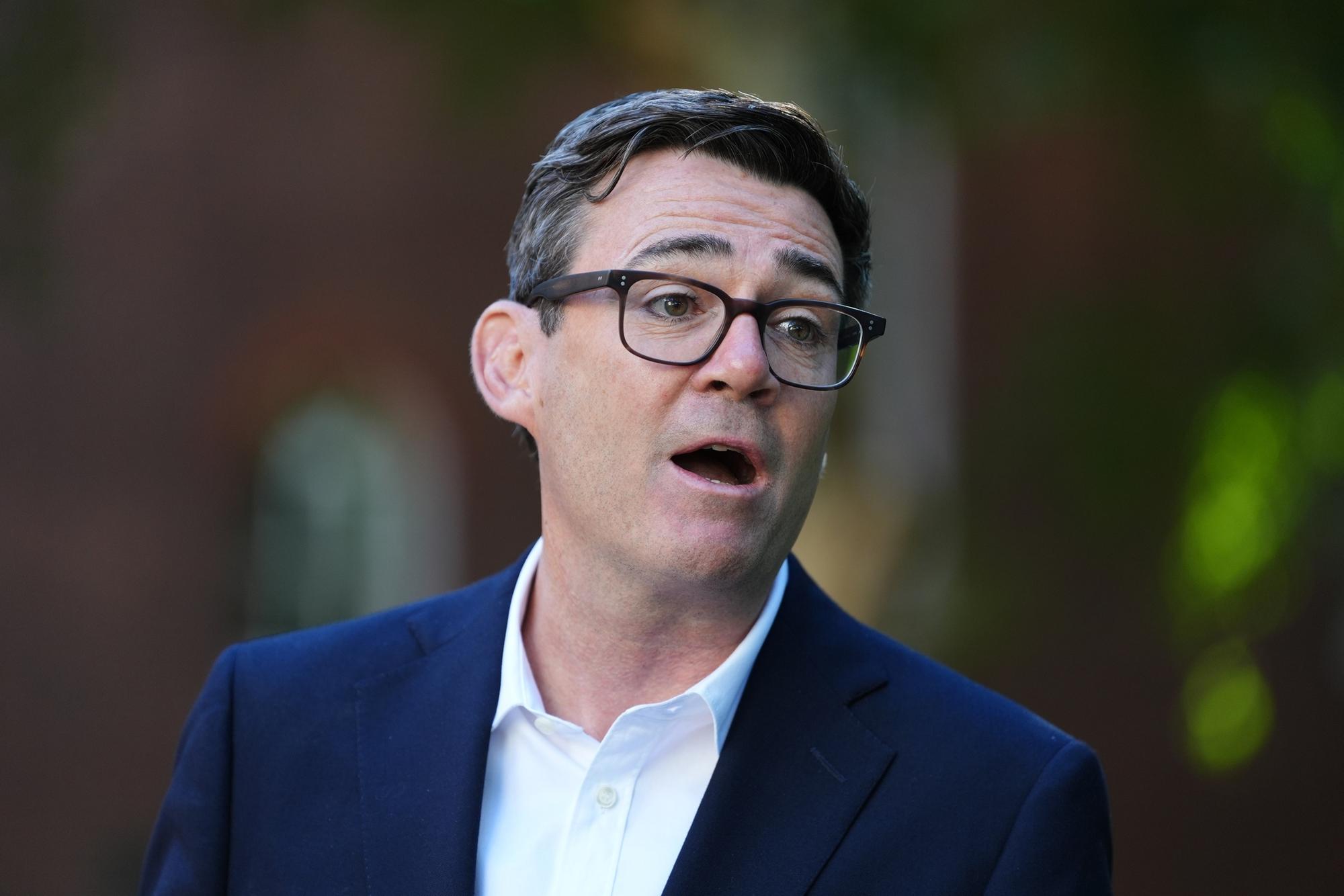 The electoral trap that awaits Labour if it doesn’t get welfare reform right - Jayne Dowle