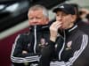 Former Sheffield United, Middlesbrough and Rotherham United coach joins Championship club