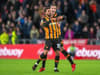 Hull City man opens up about Premier League interest last summer and backs Crystal Palace loan man to suceed