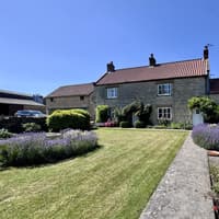 For sale: Delightful farm with outbuildings ripe for conversion on the market for £1.75m