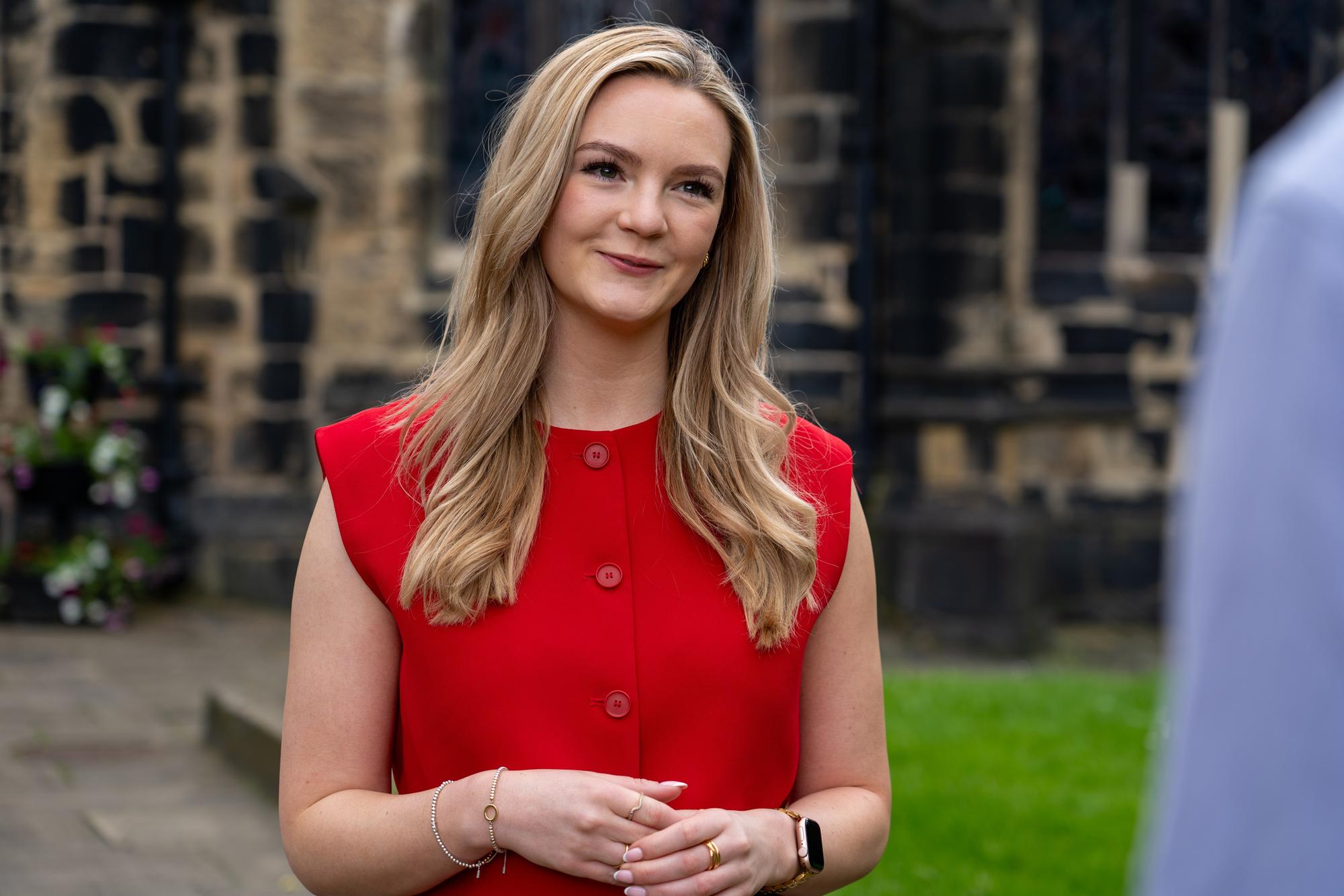 Yorkshire MP leading role in crackdown on ‘cowboy builders’