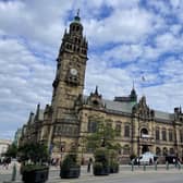 There are almost 7,000 empty homes in Sheffield