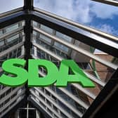 Asda has announced price cuts on 425 branded and own-label products.