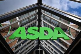 Asda has announced price cuts on 425 branded and own-label products.