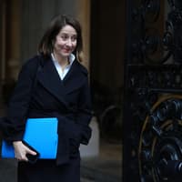 Why are people living on benefits going unchecked? - Jayne Dowle