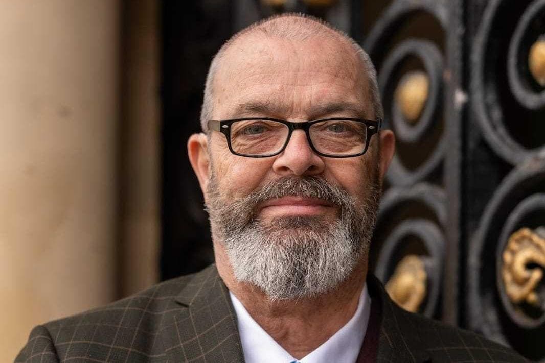Include Bradford in grooming gang inquiry or we'll do our own ...