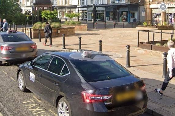 Some taxi drivers have seen their businesses damaged due to the implementation of a single hackney carriage zone for North Yorkshire, according to a councillor.