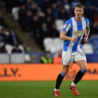 Huddersfield Town boss provides key updates on Bojan Radulovic and Radinio Balker ahead of Wigan Athletic game