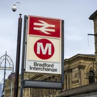New viaducts could be built for new Bradford Interchange station, says Transport Minister